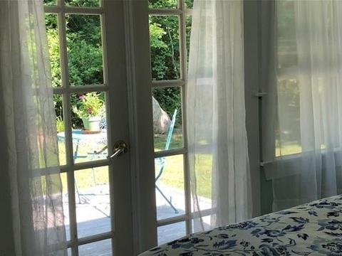 33 North Rd, Chilmark, MA 02535 photo 14