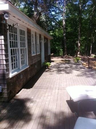 33 North Rd, Chilmark, MA 02535 photo 2