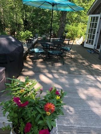 33 North Rd, Chilmark, MA 02535 photo 18