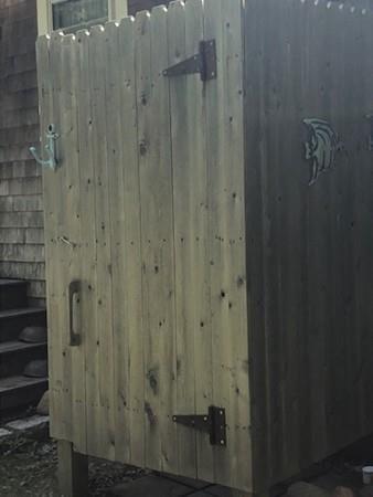 33 North Rd, Chilmark, MA 02535 photo 24