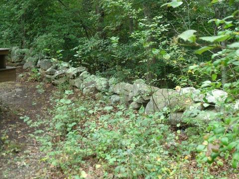 33 North Rd, Chilmark, MA 02535 photo 27