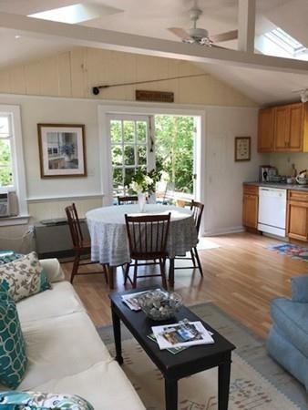 33 North Rd, Chilmark, MA 02535 photo 4