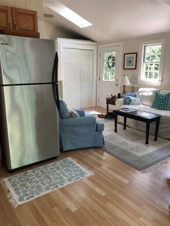 33 North Rd, Chilmark, MA 02535 photo 9