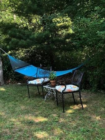33 North Rd, Chilmark, MA 02535 photo 23