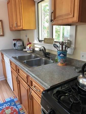 33 North Rd, Chilmark, MA 02535 photo 11