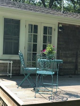 33 North Rd, Chilmark, MA 02535 photo 17