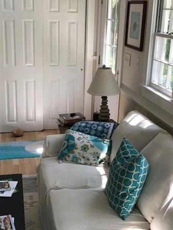 33 North Rd, Chilmark, MA 02535 photo 7