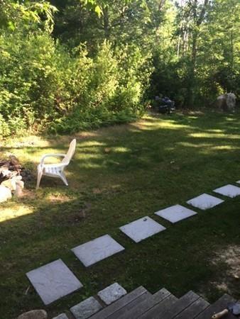 33 North Rd, Chilmark, MA 02535 photo 26
