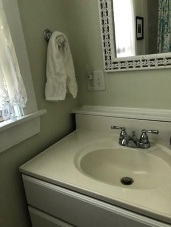 33 North Rd, Chilmark, MA 02535 photo 16