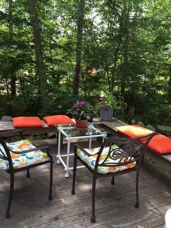 33 North Rd, Chilmark, MA 02535 photo 21