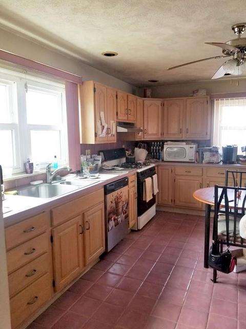 104 Lynn St, Everett, MA 02149 photo 3