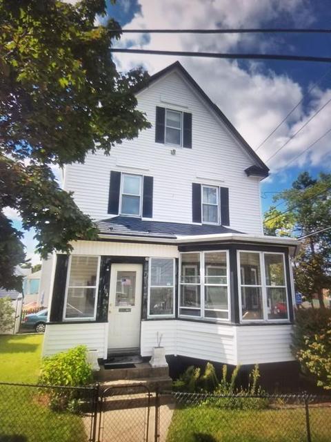 104 Lynn St, Everett, MA 02149 photo 1