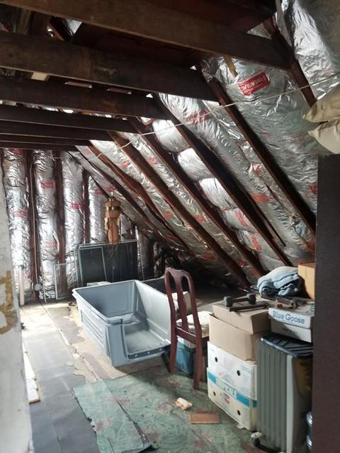 104 Lynn St, Everett, MA 02149 photo 8