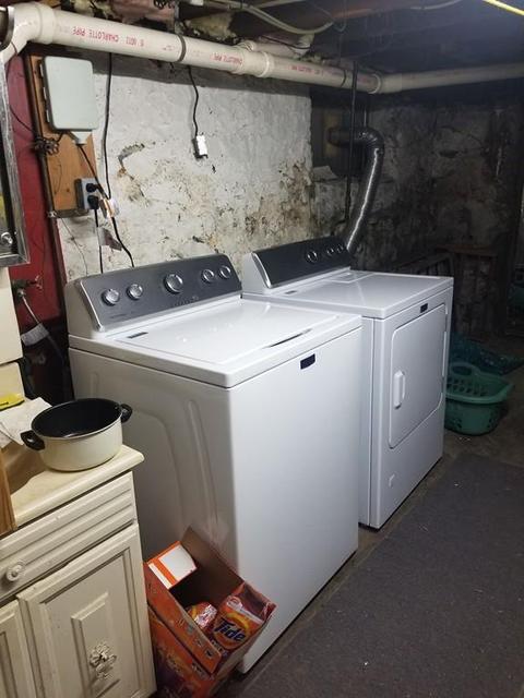 104 Lynn St, Everett, MA 02149 photo 7