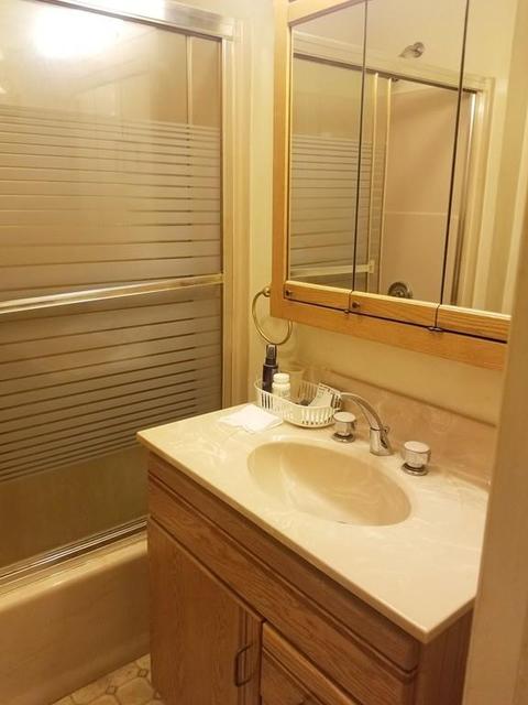104 Lynn St, Everett, MA 02149 photo 4