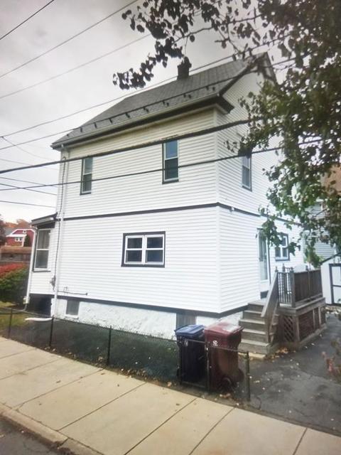 104 Lynn St, Everett, MA 02149 photo 2
