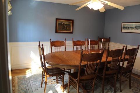 5 Fall Ln, Canton, MA 02021 photo 10