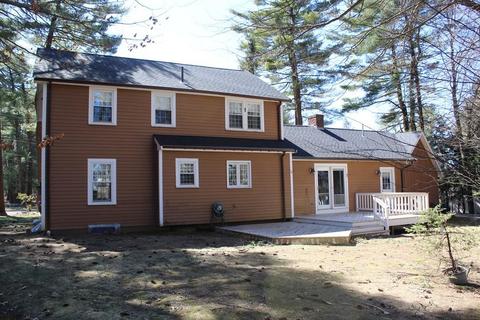 5 Fall Ln, Canton, MA 02021 photo 6