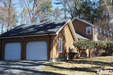 5 Fall Ln, Canton, MA 02021 photo 8