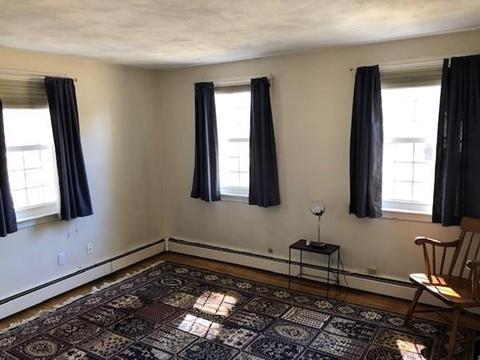 5 Fall Ln, Canton, MA 02021 photo 9