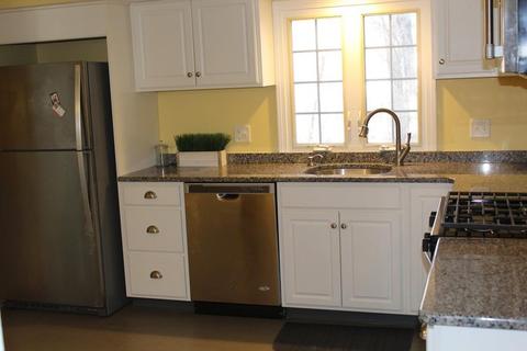 5 Fall Ln, Canton, MA 02021 photo 7