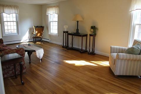5 Fall Ln, Canton, MA 02021 photo 5