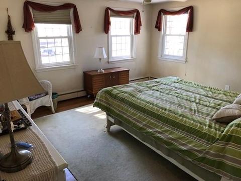 5 Fall Ln, Canton, MA 02021 photo 14