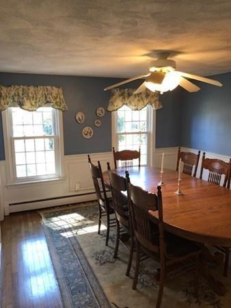 5 Fall Ln, Canton, MA 02021 photo 13