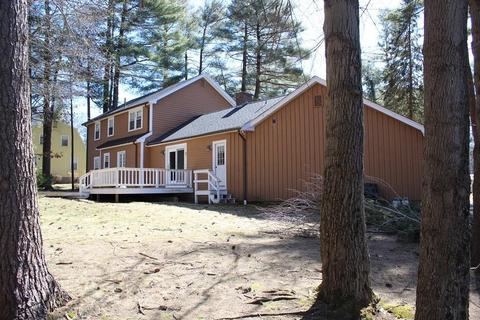 5 Fall Ln, Canton, MA 02021 photo 4
