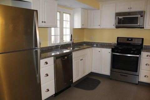 5 Fall Ln, Canton, MA 02021 photo 3