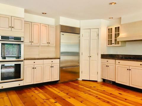 8 Pine Tree Cir, Pelham, MA 01002 photo 14
