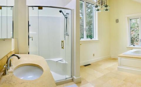 8 Pine Tree Cir, Pelham, MA 01002 photo 24