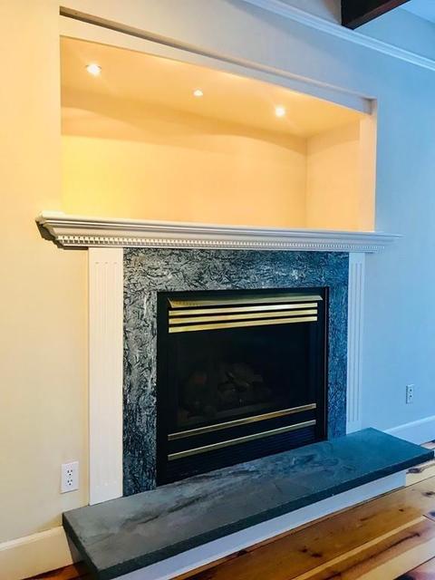 8 Pine Tree Cir, Pelham, MA 01002 photo 6
