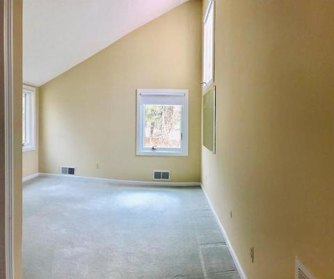 8 Pine Tree Cir, Pelham, MA 01002 photo 19