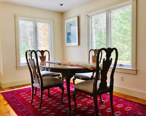 8 Pine Tree Cir, Pelham, MA 01002 photo 12