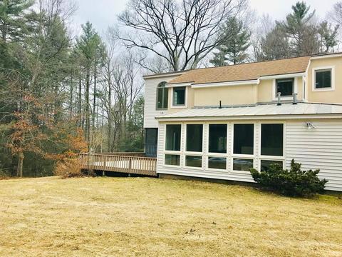 8 Pine Tree Cir, Pelham, MA 01002 photo 27