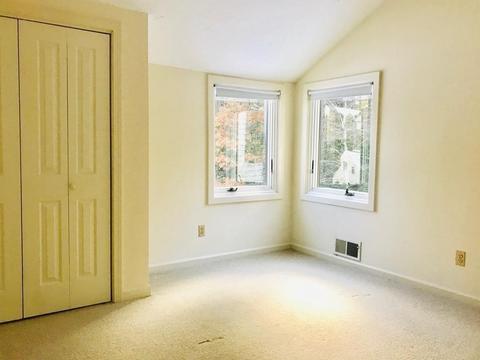 8 Pine Tree Cir, Pelham, MA 01002 photo 21