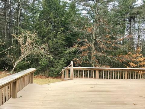 8 Pine Tree Cir, Pelham, MA 01002 photo 26