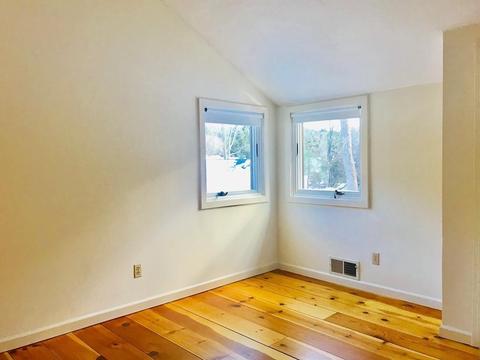 8 Pine Tree Cir, Pelham, MA 01002 photo 20