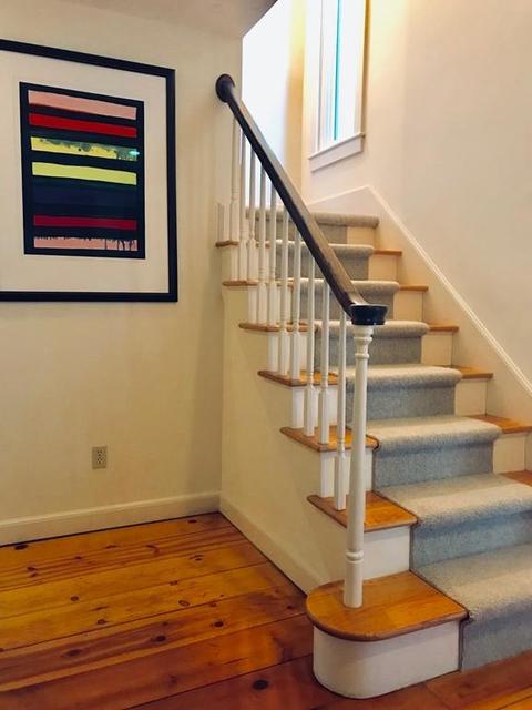 8 Pine Tree Cir, Pelham, MA 01002 photo 2