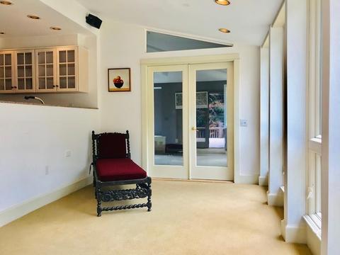 8 Pine Tree Cir, Pelham, MA 01002 photo 15