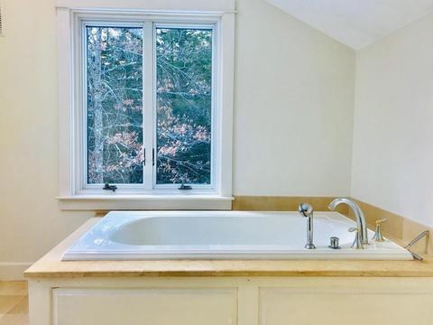 8 Pine Tree Cir, Pelham, MA 01002 photo 25