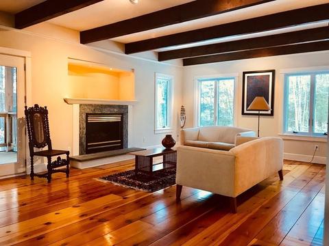 8 Pine Tree Cir, Pelham, MA 01002 photo 4