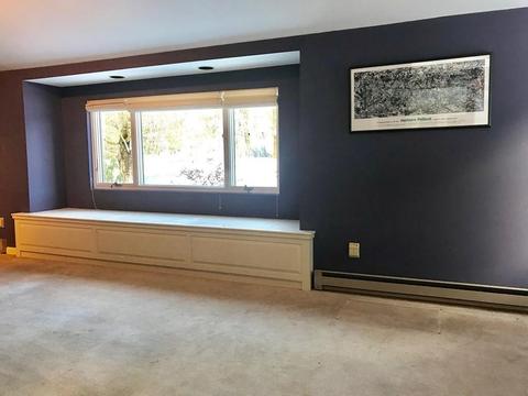 8 Pine Tree Cir, Pelham, MA 01002 photo 17