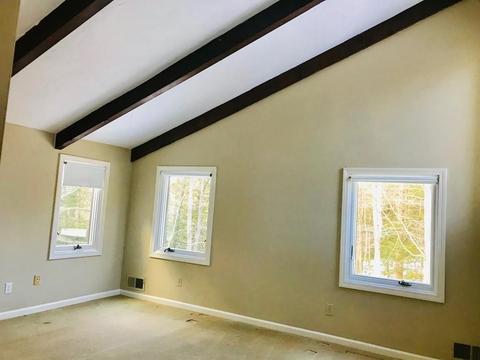 8 Pine Tree Cir, Pelham, MA 01002 photo 23