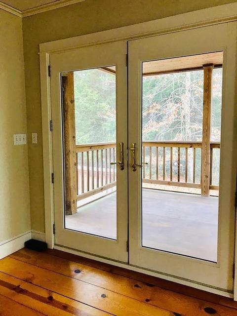8 Pine Tree Cir, Pelham, MA 01002 photo 9