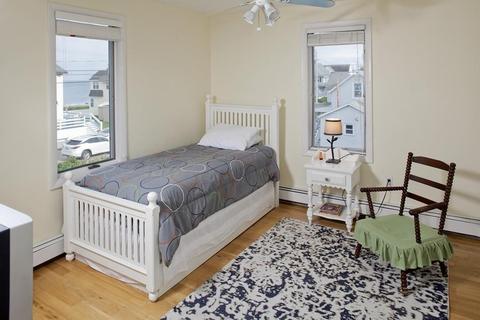 42 Q St, Hull, MA 02045 photo 9