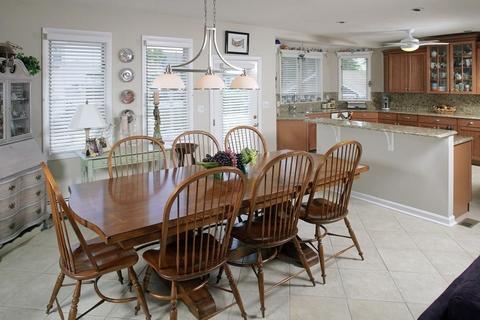 42 Q St, Hull, MA 02045 photo 3