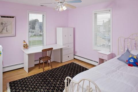 42 Q St, Hull, MA 02045 photo 10