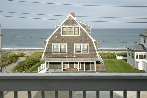 42 Q St, Hull, MA 02045 photo 12